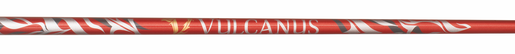 VULCANUS 製品画像